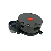 Μονάδα αισθητήρα LiDAR για Roborock Qrevo, Q5, Q7, Q8, S7 Max Ultra, S8 MaxV