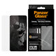 Σκληρυμένο γυαλί UWF Ceramic II με Fastfit για Samsung S26 Ultra, Διάφανο, PanzerGlass