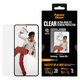 Σκληρυμένο γυαλί UWF με FASTFIT In-A-Box για Samsung Galaxy S26+, Διάφανο, PanzerGlass