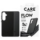 Θήκη FLOW με QI για Samsung Galaxy S26+, Μαύρο, PanzerGlass