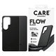 Θήκη FLOW με QI για Samsung Galaxy S26 Ultra, Μαύρο, PanzerGlass