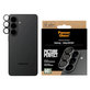 Προστατευτικό καλύμματος φακού PicturePerfect για Samsung S26/S26+, Μαύρο, PanzerGlass