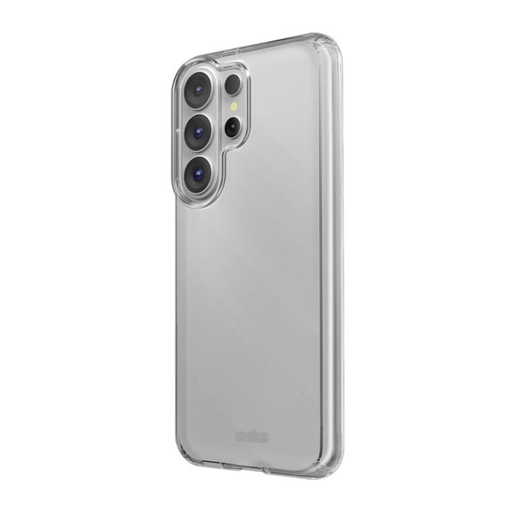 Θήκη Skinny για Samsung Galaxy S26 Ultra, διαφανής, Transparent, SBS