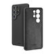 Θήκες Instinct για Samsung Galaxy S26 Ultra, Μαύρο, Black, SBS