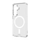 Θήκη Light Bag για Samsung Galaxy S26, διαφανής, Transparent, SBS