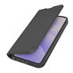 Θήκη Book Wallet Smooth Samsung Galaxy S26 Ultra, Μαύρο, Black, SBS