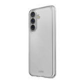 Θήκη Skinny για Samsung Galaxy S26+, διαφανής, Transparent, SBS