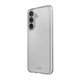 Θήκη Skinny για Samsung Galaxy S26+, διαφανής, Transparent, SBS