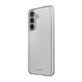 Θήκη Skinny για Samsung Galaxy S26+, διαφανής, Transparent, SBS