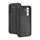 Θήκες Instinct για Samsung Galaxy S26+, Μαύρο, Black, SBS