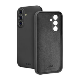 Θήκες Instinct για Samsung Galaxy S26+, Μαύρο, Black, SBS