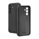 Θήκες Instinct για Samsung Galaxy S26+, Μαύρο, Black, SBS