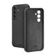 Θήκες Instinct για Samsung Galaxy S26+, Μαύρο, Black, SBS