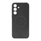 Θήκη Instinct Mag για Samsung Galaxy S26+, Μαύρο, Black, SBS