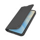Θήκη Book Wallet Smooth Samsung Galaxy S26+, Μαύρο, Black, SBS