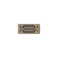 Samsung Galaxy Tab S11 Ultra - Υποδοχή FPC, 12pin, 0.35mm - 3710-004412 Genuine Service Pack
