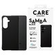 Θήκη Samba με QI για Samsung Galaxy S26+, Μαύρο, PanzerGlass