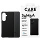 Θήκη Samba με QI για Samsung Galaxy S26+, Μαύρο, PanzerGlass