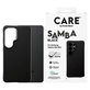 Θήκη Samba με QI για Samsung Galaxy S26 Ultra, Μαύρο, PanzerGlass