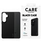 Θήκη TPU για Samsung Galaxy S26, Μαύρο, PanzerGlass