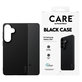 Θήκη TPU για Samsung Galaxy S26+, Μαύρο, PanzerGlass