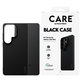 Θήκη TPU για Samsung Galaxy S26 Ultra, Μαύρο, PanzerGlass