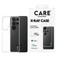 Θήκη X-Ray για Samsung Galaxy S26 Ultra, Διάφανο, PanzerGlass