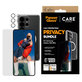 Bundle Privacy 3 σε 1 για Samsung Galaxy S26 Ultra, PanzerGlass