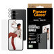 Bundle Essentials 2 σε 1 για Samsung S26+, PanzerGlass