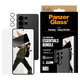 Bundle Essentials 2 σε 1 για Samsung S26 Ultra, PanzerGlass