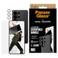 Bundle Essentials 2 σε 1 για Samsung S26 Ultra, PanzerGlass