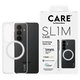 Θήκη SL1M για Samsung S26, Διαφανές, CARE