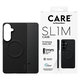 Θήκη SL1M για Samsung Galaxy S26+, Μαύρο, PanzerGlass