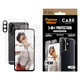 Bundle 3 σε 1 για Samsung A36 5G, CARE