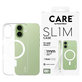 Θήκη SL1M για iPhone 17, Διάφανο, PanzerGlass