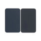 Πίσω Κάλυμμα Γυαλί MagSafe για iPhone 17 Pro, Dark Blue