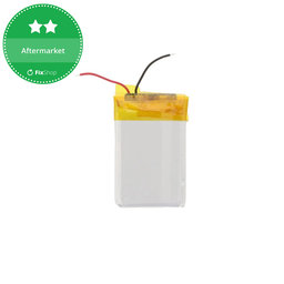 Μπαταρία για Garmin Venu 2s, 190mAh, 361-00137-10