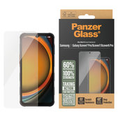 Σκληρυμένο γυαλί UWF για Samsung Galaxy Xcover7 Pro/Xcover7/Xcover6 Pro, Διάφανο, PanzerGlass