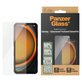 Σκληρυμένο γυαλί UWF για Samsung Galaxy Xcover7 Pro/Xcover7/Xcover6 Pro, Διάφανο, PanzerGlass
