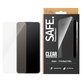 Σκληρυμένο γυαλί UWF για Xiaomi 17 Ultra, Μαύρο, SAFE by PanzerGlass