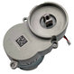 Μοτέρ πλευρικής βούρτσας για Dreame Bot L10 Ultra, L20 Ultra, Mi Robot Vacuum X20