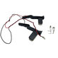 Επαφές φόρτισης για Roborock Empty Wash Fill Dock S7, S8