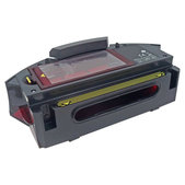Κάδος σκόνης για iRobot Roomba 960 Aero Force