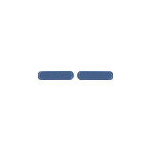Κουμπιά έντασης για iPad (10th Gen 2022), Blue