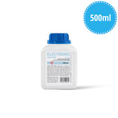 Απιονισμένο νερό για ηλεκτρονικά, 500 ml