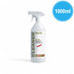 Ισοπροπανόλη 70%, 1000 ml, με ψεκαστήρα, Cleanser IPA