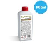 Ισοπροπανόλη 70%, 1000 ml, Cleanser IPA