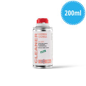 Καθαριστικό καουτσούκ, 200 ml