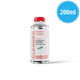 Καθαριστικό καουτσούκ, 200 ml
