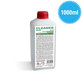 Ισοπροπανόλη 60%, 1000 ml, Cleanser IPA